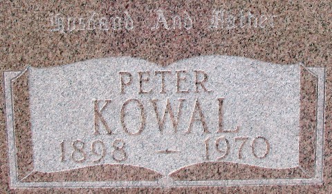 Kowal, Peter 70 & Mary 90 3.jpg